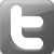 twitter-logo-3D-50px-grayscale